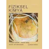 FİZİKSEL KİMYA