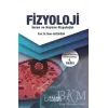Fizyoloji