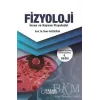 Fizyoloji