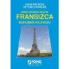 Fransızca Konuşma Kılavuzu