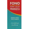 Fransızca - Türkçe – Türkçe - Fransızca Rehber Sözlük