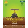 FUNDAmentals TYT Fundamentals Biyoloji Soru Bankası
