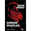 Gaddar Öyküler