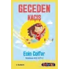 Geceden Kaçış