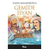 Gemide İsyan