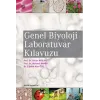 Genel Biyoloji Laboratuvar Kılavuzu