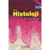 Genel Histoloji
