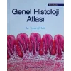 Genel Histoloji Atlası