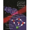 Genel Kimya
