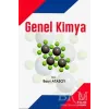 Genel Kimya