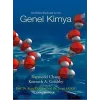 Genel Kimya Chang