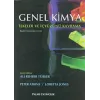 Genel Kimya - İlkeler ve İçyüzünü Kavramı