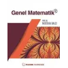 GENEL MATEMATİK 2