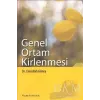 Genel Ortam Kirlenmesi