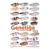 Genetiğe Giriş