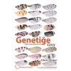 Genetiğe Giriş