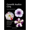Genetik Analize Giriş