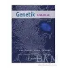Genetik Kavramlar