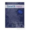 Genetik Kavramlar