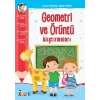 Geometri ve Örüntü Alıştırmaları