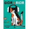 Gıcır & Bıcır
