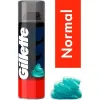 Gillette Traş Jeli 200ml Original 520800