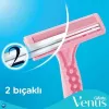 Gillette Venüs Simply2 Basic 5 Li 482740