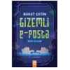 Gizemli E - Posta Ben Kilim”