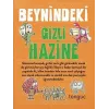 Gizli Hazine Serisi - Beynindeki Gizli Hazine