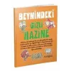 Gizli Hazine Serisi- Beynindeki Gizli Hazine