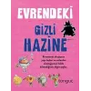 Gizli Hazine Serisi - Evrendeki Gizli Hazine