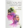 Gizli Kalan Hayatlar