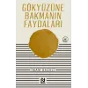 Gökyüzüne Bakmanın Faydaları