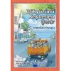 Gökyüzünü Kaybeden Şehir