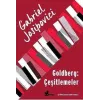 Goldberg: Çeşitlemeler