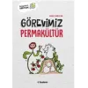 Görevimiz Permakültür