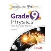 Grade 9 Physics Practice Workbook