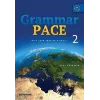 Grammar Pace 2