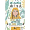Greta’nın Hikayesi