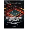 Güç Elektroniği Devreleri
