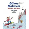 Gülme Makinesi
