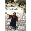 Güzelleme