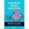 Hababam Sınıfı Baskında