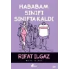 Hababam Sınıfı Sınıfta Kaldı