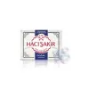 Hacı Şakir Kalıp Sabun 600 Gr_doğal *15