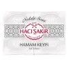 Hacı Şakir Kalıp Sabun 800gr_hamam Keyfi *14