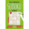 Hafıza Güçlendiren Sudoku Bulmaca