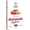 Hap AYT Matematik Defterim