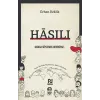 Hasılı
