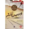 Hasret